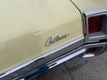 1967 Oldsmobile CUTLASS NO RESERVE - 20488722 - 36