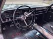 1967 Plymouth GTX  - 22198497 - 5