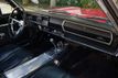 1967 Plymouth GTX 440 Auto - 22381897 - 49