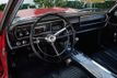 1967 Plymouth GTX 440 Auto - 22381897 - 92