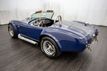 1967 Shelby Cobra Cobra - 22276996 - 10