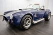 1967 Shelby Cobra Cobra - 22276996 - 22