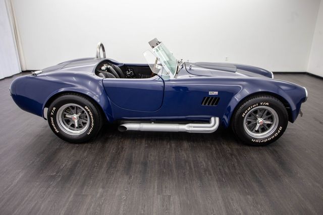 1967 Shelby Cobra Cobra - 22276996 - 5