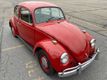1967 Volkswagen Beetle For Sale - 22413378 - 9