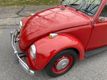 1967 Volkswagen Beetle For Sale - 22413378 - 12