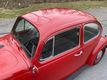 1967 Volkswagen Beetle For Sale - 22413378 - 13
