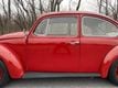 1967 Volkswagen Beetle For Sale - 22413378 - 14