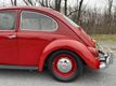 1967 Volkswagen Beetle For Sale - 22413378 - 15