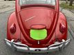 1967 Volkswagen Beetle For Sale - 22413378 - 18