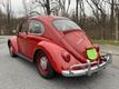 1967 Volkswagen Beetle For Sale - 22413378 - 6
