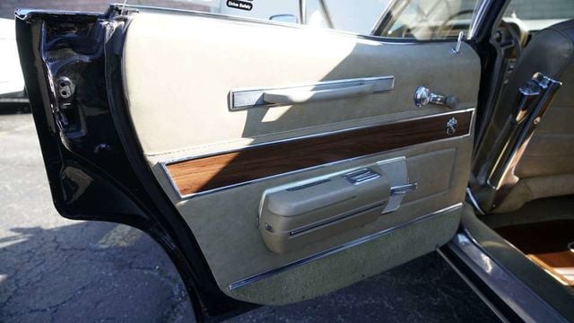 1968 Buick Electra 225 Limited For Sale - 22197320 - 26
