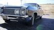 1968 Buick Electra 225 Limited For Sale - 22197320 - 8