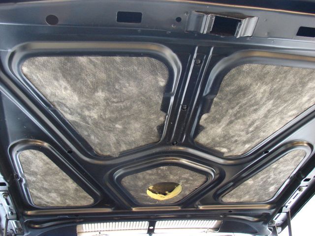 1968 Buick SKYLARK ORIGINAL MILES! - 14619006 - 13