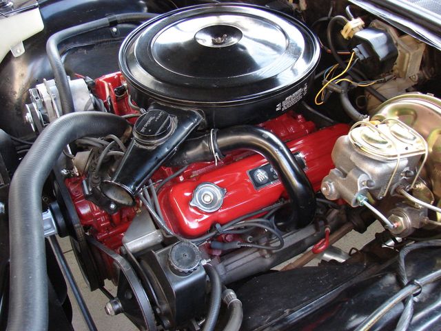 1968 Buick SKYLARK ORIGINAL MILES! - 14619006 - 15