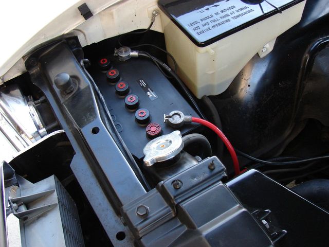1968 Buick SKYLARK ORIGINAL MILES! - 14619006 - 16