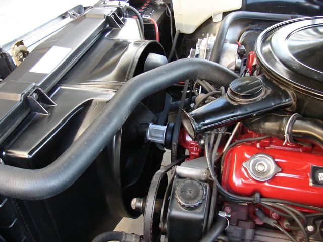 1968 Buick SKYLARK ORIGINAL MILES! - 14619006 - 18