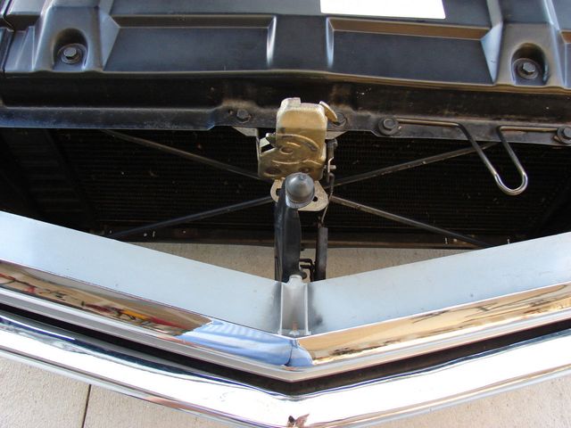 1968 Buick SKYLARK ORIGINAL MILES! - 14619006 - 20