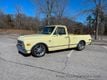 1968 Chevrolet C10 Resto Mod Pickup with LS7 Motor - 21838347 - 0