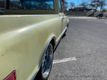 1968 Chevrolet C10 Resto Mod Pickup with LS7 Motor - 21838347 - 9