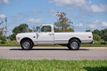 1968 Chevrolet C20 3/4 Ton, 396 Big Block, CST Camper Special - 22123248 - 1