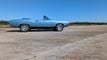 1968 Chevrolet Chevelle Convertible - 22141312 - 2