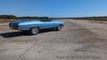 1968 Chevrolet Chevelle Convertible - 22141312 - 4