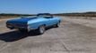 1968 Chevrolet Chevelle Convertible - 22141312 - 6