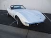 1968 Chevrolet Corvette For Sale - 22405302 - 1