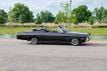 1968 Chevrolet Impala Convertible Custom Lowrider - 22399397 - 99