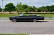 1968 Chevrolet Impala Convertible Custom Lowrider - 22399397 - 1
