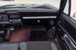 1968 Chevrolet Impala Convertible Custom Lowrider - 22399397 - 41