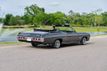1968 Chevrolet Impala Convertible Custom Lowrider - 22399397 - 5