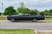 1968 Chevrolet Impala Convertible Custom Lowrider - 22399397 - 69