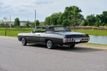 1968 Chevrolet Impala Convertible Custom Lowrider - 22399397 - 70