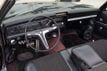 1968 Chevrolet Impala Convertible Custom Lowrider - 22399397 - 82