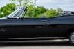 1968 Chevrolet Impala Convertible Custom Lowrider - 22399397 - 90
