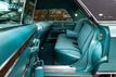1968 Chrysler New Yorker For Sale - 21320424 - 9
