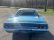 1968 Dodge Charger 383 Matching Numbers For Sale - 22422709 - 10