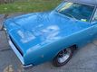 1968 Dodge Charger 383 Matching Numbers For Sale - 22422709 - 12