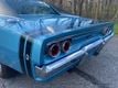 1968 Dodge Charger 383 Matching Numbers For Sale - 22422709 - 18