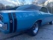 1968 Dodge Charger 383 Matching Numbers For Sale - 22422709 - 23