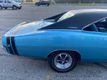 1968 Dodge Charger 383 Matching Numbers For Sale - 22422709 - 24
