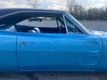 1968 Dodge Charger 383 Matching Numbers For Sale - 22422709 - 25