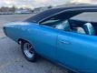 1968 Dodge Charger 383 Matching Numbers For Sale - 22422709 - 26
