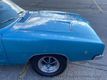 1968 Dodge Charger 383 Matching Numbers For Sale - 22422709 - 27