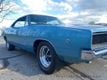 1968 Dodge Charger 383 Matching Numbers For Sale - 22422709 - 28