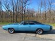 1968 Dodge Charger 383 Matching Numbers For Sale - 22422709 - 2