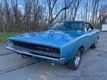 1968 Dodge Charger 383 Matching Numbers For Sale - 22422709 - 8