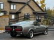 1968 Ford MUSTANG ELEANOR TRIBUTE EDITION - 21116805 - 13