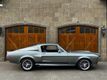1968 Ford MUSTANG ELEANOR TRIBUTE EDITION - 21116805 - 16